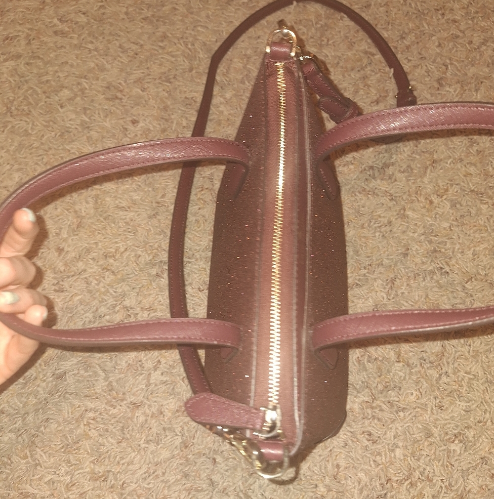 Kate Spade Purse - Picture 11 of 15